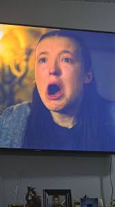 ♥️❤️ 2023 2025 . 2023 2025