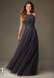 Bridesmaids Dresses Tulle Affairs Dress Style 136 Tulle Bridesmaid Dress Mori Lee Bridesmaid Dresses Chiffon Evening Dresses
