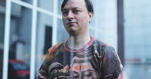 Never miss another show from petr vágner. Petr Wagner Radio Wave