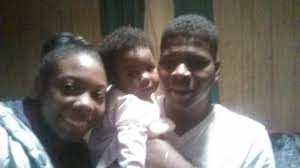 Roderick Fields's Instagram, Twitter & Facebook