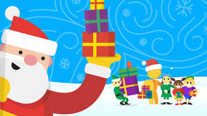 Como el año pasado, la compañia google elaboró santa tracker, una plataforma para que los más chicos puedan seguir a papá noel durante la madrugada del 24 y 25 de diciembre. Unocero Asi Puedes Seguir La Entrega De Regalos De Santa Claus En Google