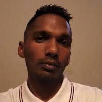 Tashen Govender Email & Phone Number