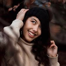 Superior Model Management (@superiormodelmanagement) • Instagram photos and  videos