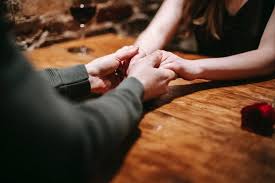 She's not afraid to tell her partner so that she loves him if she feels that way. How Do You Know When A Cancer Man Is Over You