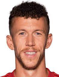 Bavarians to activate clauses to buy philippe coutinho and ivan perisic before the end of the season. Ivan Perisic Player Profile 20 21 Transfermarkt
