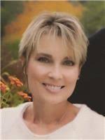 Bonnie Jackson Obituary (1961