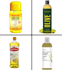 Olive oil has a few medical advantages, and utilizing it would benefit you over the long haul. 11 Best Olive Oils For Skin In India 2021