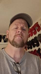 Christopher Alekji Day 187