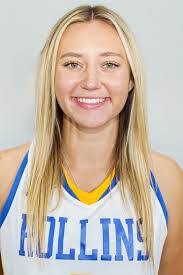 Cale Erickson's Instagram, Twitter & Facebook