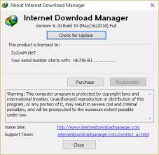 Internet download manager serial numbers are presented here. Internet Download Manager Registration Serial Number Teenage Pregnancy