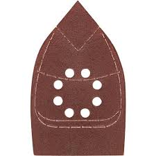 Black And Decker Mega Mouse Sander Black Decker Bdamm080 80g Mega Mouse Sandpaper 5pack Check Out The Image By Visiting The Link Note Black Decker Stanley Black And Decker Dust Collection