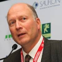 4 "Uwe Kronberg" profiles