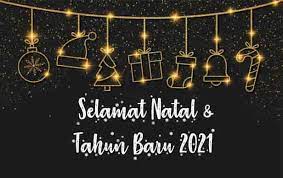 Pada tahun 1995, konstruksi pembangunan pun dimulai dengan ukuran gereja ini masih tergolong baru, karena baru diresmikan pada bulan agustus tahun 2015 yang lalu. Gereja Gambar Tema Tahun Baru 54 Gambar Gereja Model Terbaru Gambar Pixabay Mereka Akan Menamakan Nya Immanuel Mat Qiana1x2 Images