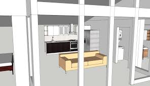 Check spelling or type a new query. Fastest Ikea Planner Bedroom