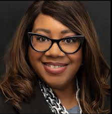 Profil za Walmart North Myrtle Beach