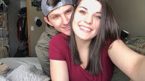 Skyler Richards and Alyssa Schmitz's Wedding Website