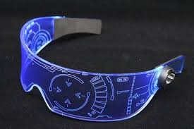 Pin On Cool Stuff