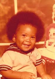 Michael "Big Mike" Charles Eddington Obituary August 13, 2022