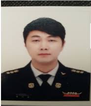 문차호 > 임원명단