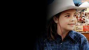 Prime Video: Cowgirls e Anjos