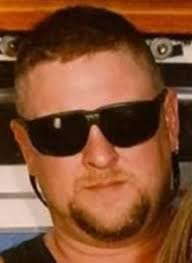 William Moore Obituary (2022)