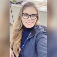 200+ "Claudia Arancibia" profiles