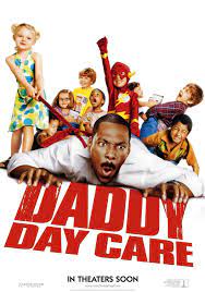This Movie Is Mockery Of The Career I Am Going Into I Am Going To Be A Preschool Teacher Peliculas Completas Peliculas Peliculas Divertidas