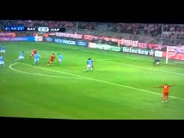 Bayern munich are preparing to enter the race to sign jadon sancho from borussia dortmund this summer, according to the telegraph. Bayern Monaco Napoli 3 2 Youtube