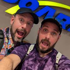 Tips for Disney in July?