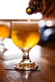 La Levure Et La Biere Tout Sur La Levure