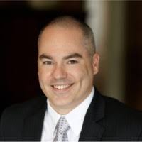 Eric Nadeau Email & Phone Number