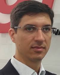 9.ª Conferência dos Professores EspAciais: Inscrições abertas!