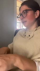 #stitch with @Missindependant #blindreact as per request #urbandirctionary  #coloradocampfire #smores