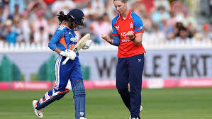 Cricbuzz