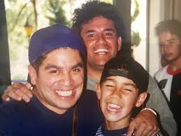 Pedro Coronado Obituary (1959