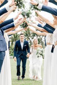 Bridal Party Photo Ideas South Seas Island Resort Wedding Captiva Florida Wedding Photography Bridal Party Wedding Photography Poses Wedding Picture Poses