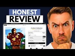 Lineage Apparel Review 2026