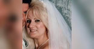 Mrs. Barbara Ann Dolan of Hoffman Estates Obituary