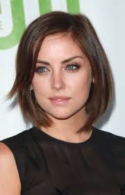Check spelling or type a new query. Brunette Bob Haircuts Novocom Top