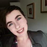 20+ "Ruth Quigley" profiles