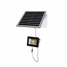 Les principes de fonctionnement du délestage: Kit Panneau Solaire Autonome 220v Au Meilleur Prix Leroy Merlin