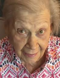 Sunset Funeral Homes & Memorial Park