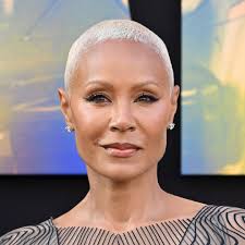 Who is August Alsina? All about the rapper amid Will and Jada Pinkett Smith  separation