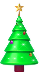 Christmas tree png you can download 35 free christmas tree png images. Free Download Green 3d Christmas Tree Png Transparent Christmas Tree Full Size Png Download Seekpng