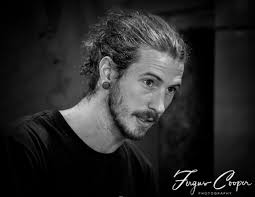 Hi, 🤗 I am a Thai who came to study the language in Cork. Nice to meet  everyone. 📌 Here are atmospheric photos. English Market in Cork, Ireland​  : Cork's iconic English