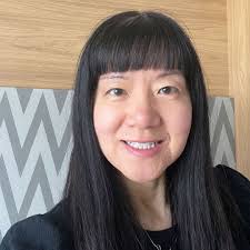 Amazon.com: Bianca Zee-Geissler: books, biography, latest update