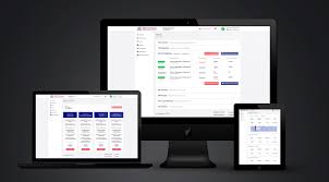 You will need to prove you are the person connected with the account number, and in any of these scenarios, you must. Check Sontrol Asb Studio