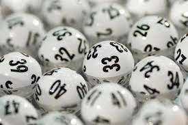 We did not find results for: Lotto Am Samstag Aktuelle Lottozahlen Heute 6 Aus 49