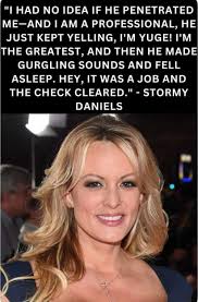 The Problem With Jon Stewart