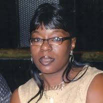 Iris Jeannell Hill Obituary